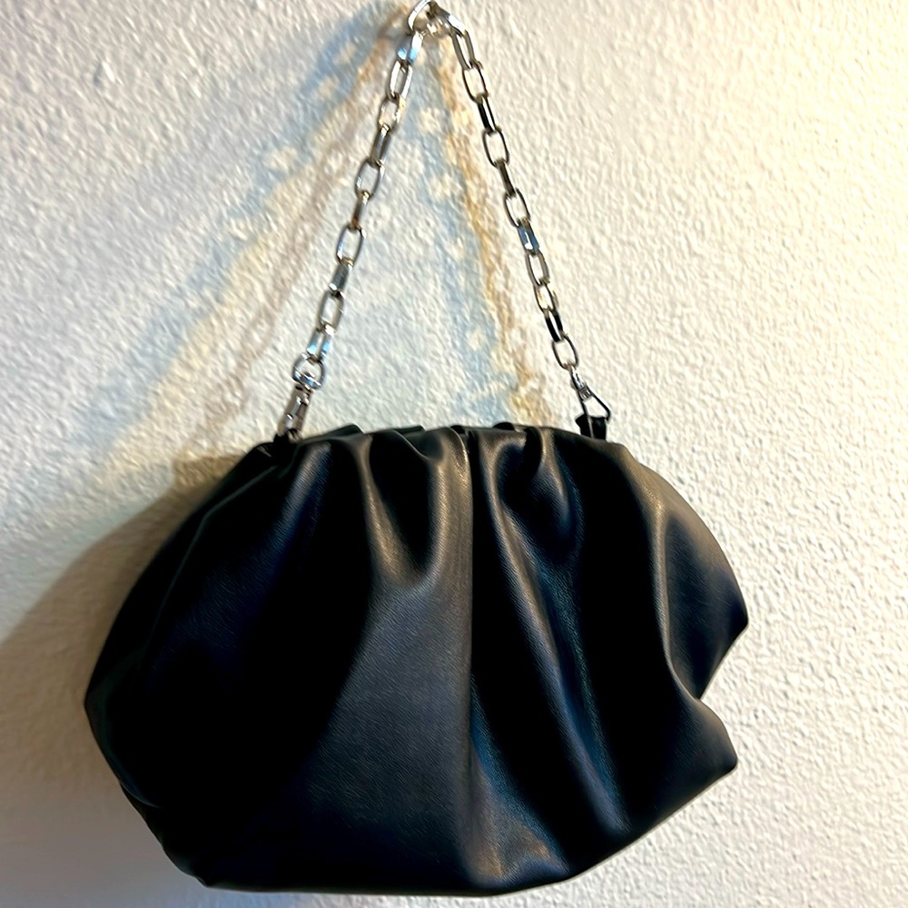 🖤 Evening Purse